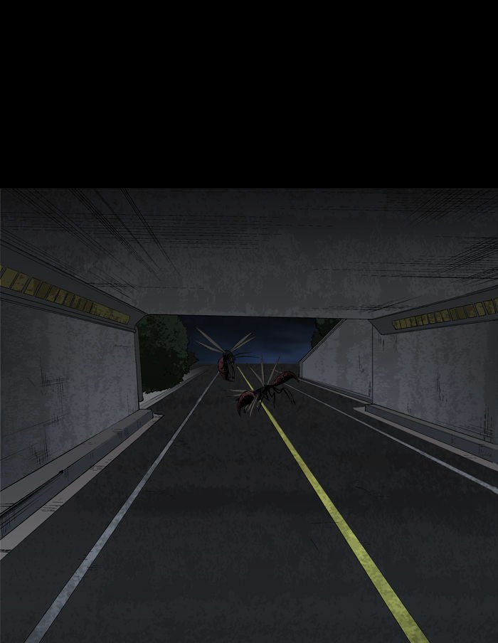 Page 93 of Chapter 15