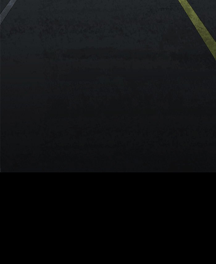 Page 94 of Chapter 15