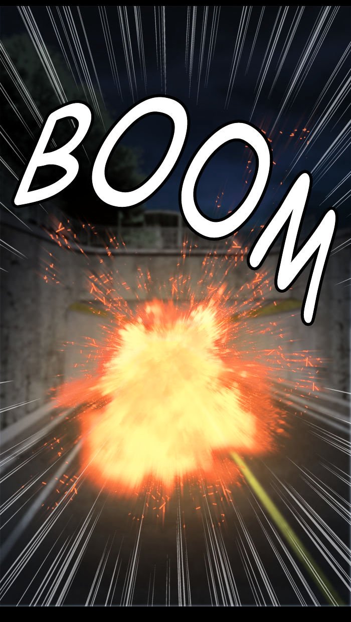 Page 95 of Chapter 15