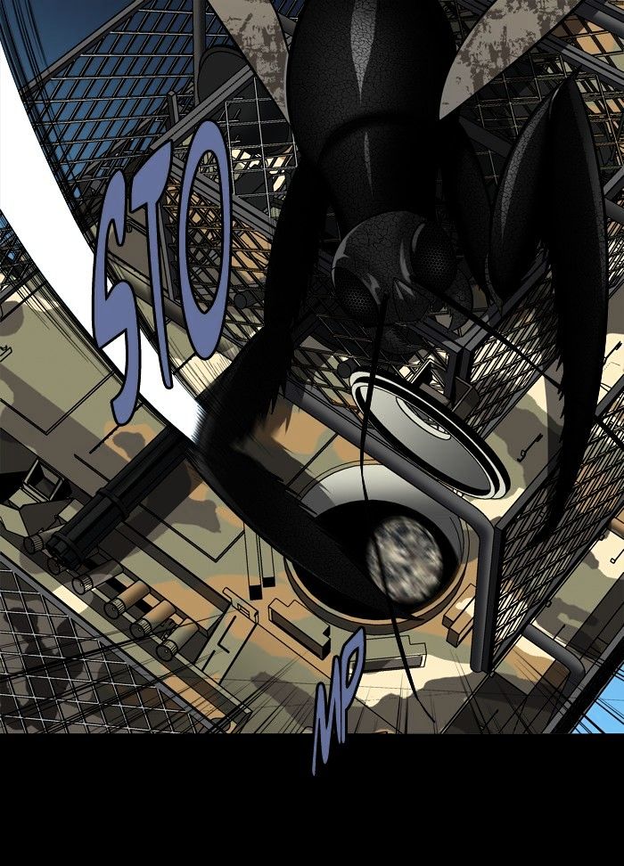 Page 1 of Chapter 150