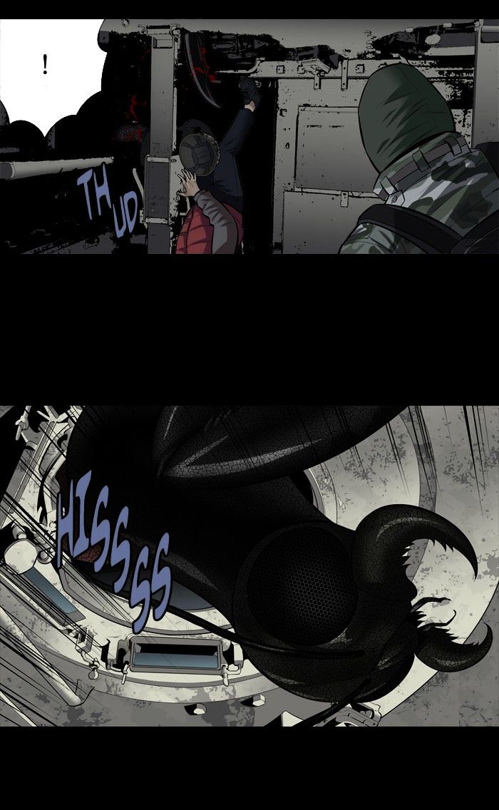 Page 2 of Chapter 150