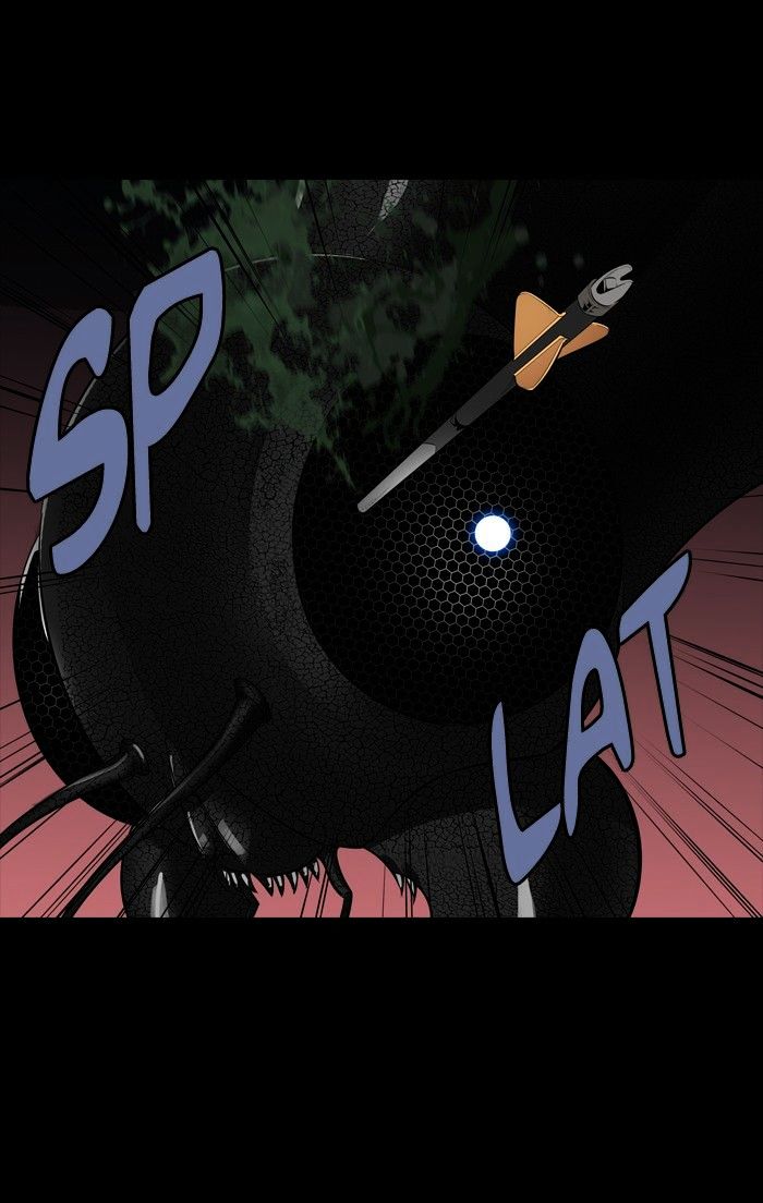Page 3 of Chapter 150