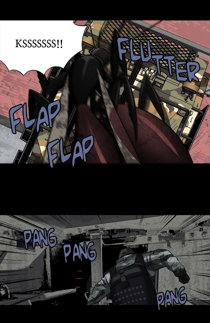 Page 4 of Chapter 150