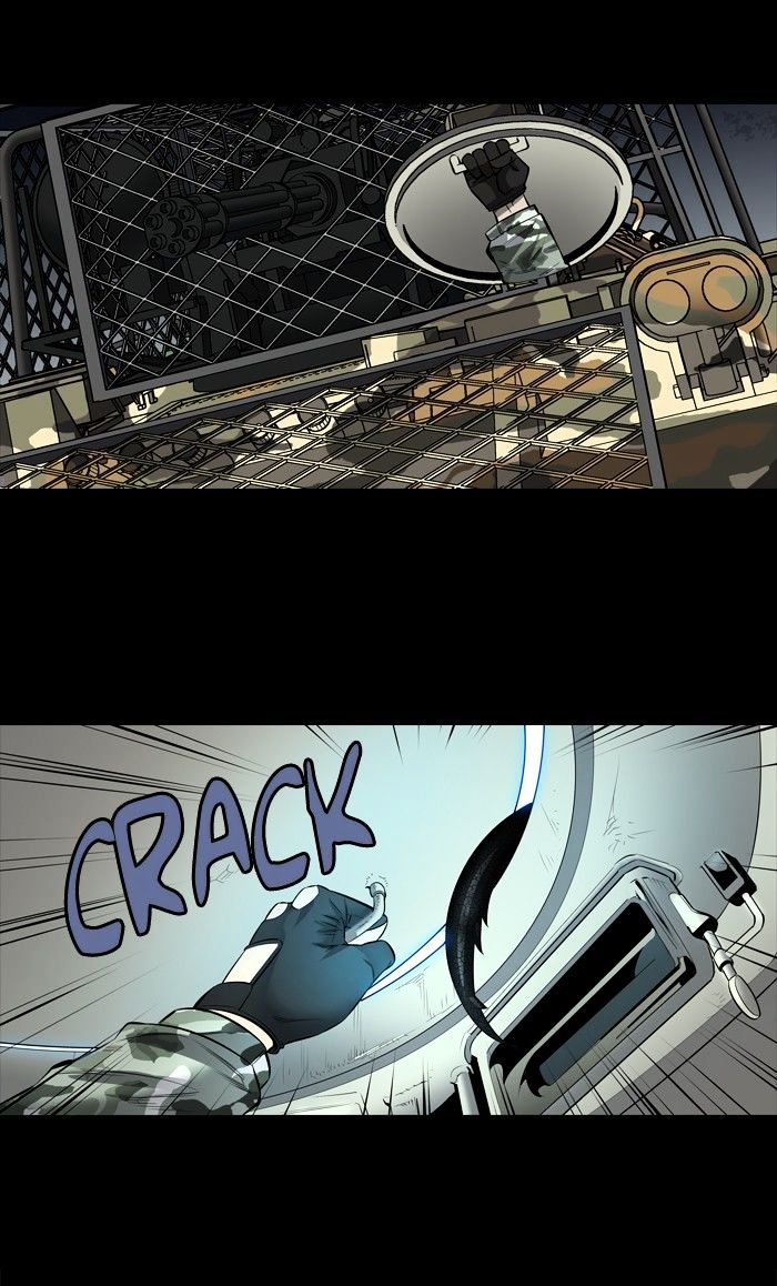 Page 5 of Chapter 150