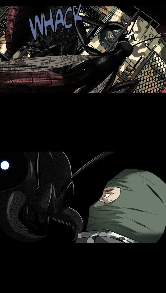 Page 6 of Chapter 150