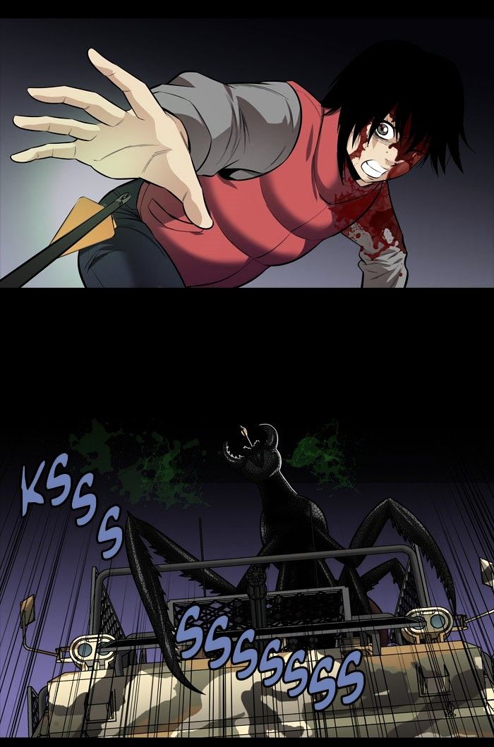 Page 8 of Chapter 150