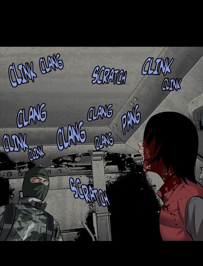 Page 10 of Chapter 150