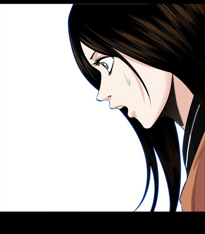 Page 12 of Chapter 150