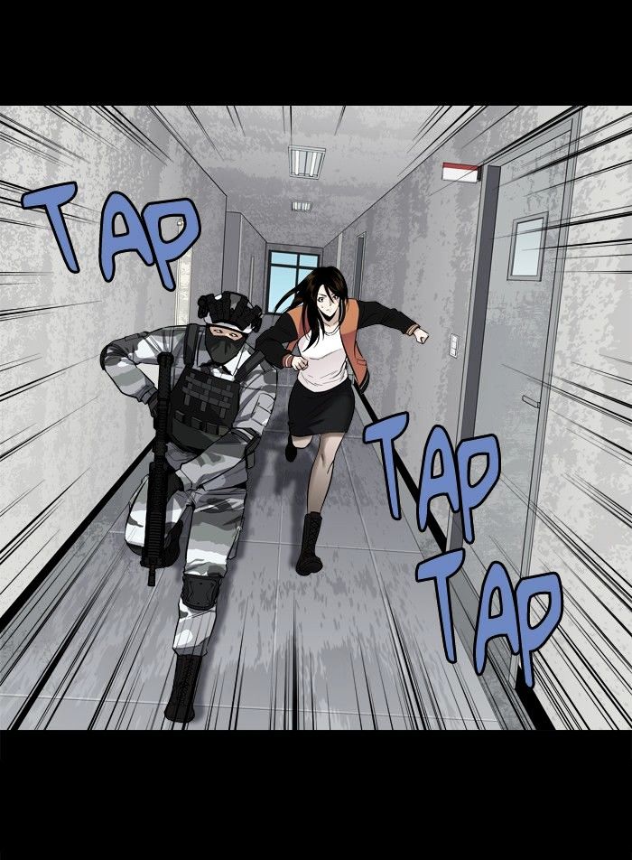 Page 14 of Chapter 150