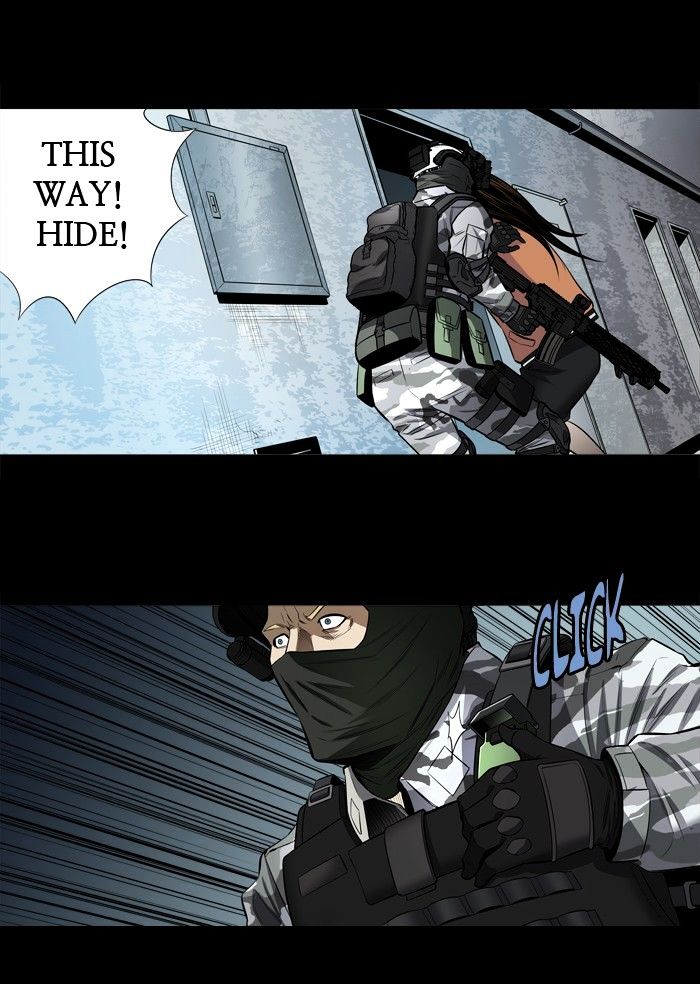 Page 16 of Chapter 150