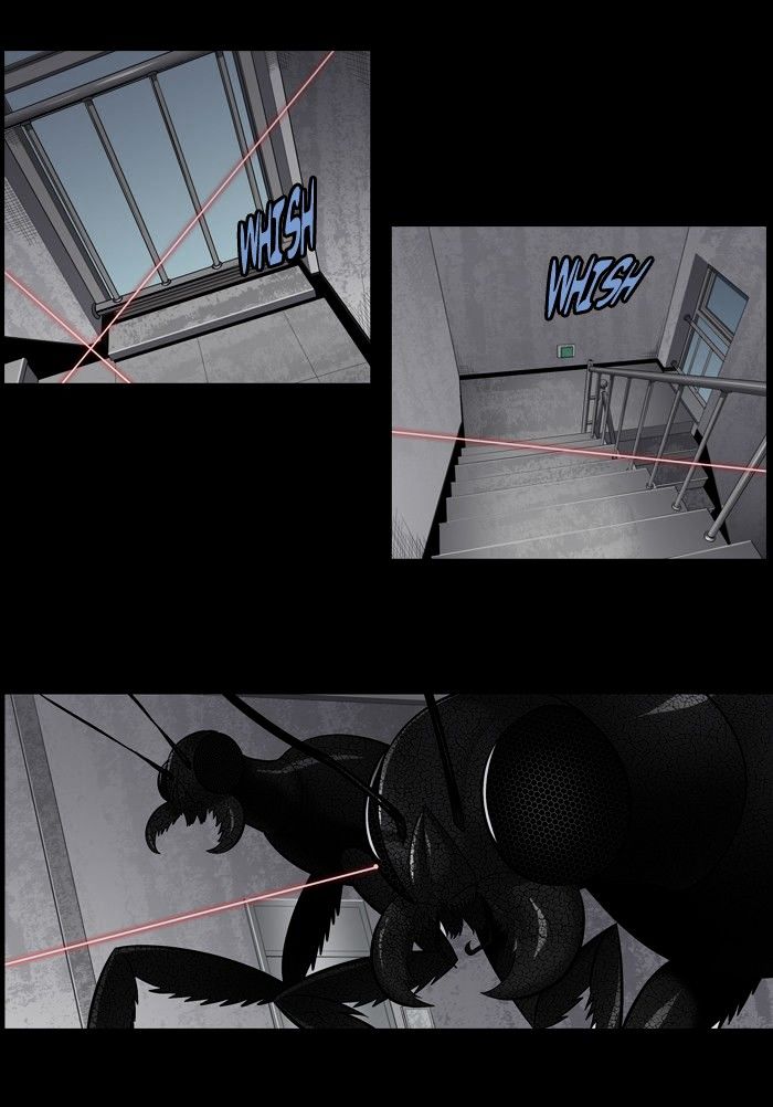Page 17 of Chapter 150