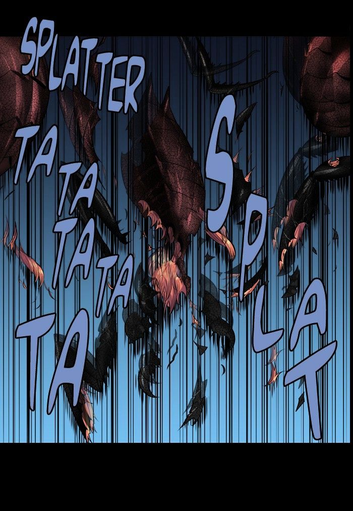 Page 20 of Chapter 150