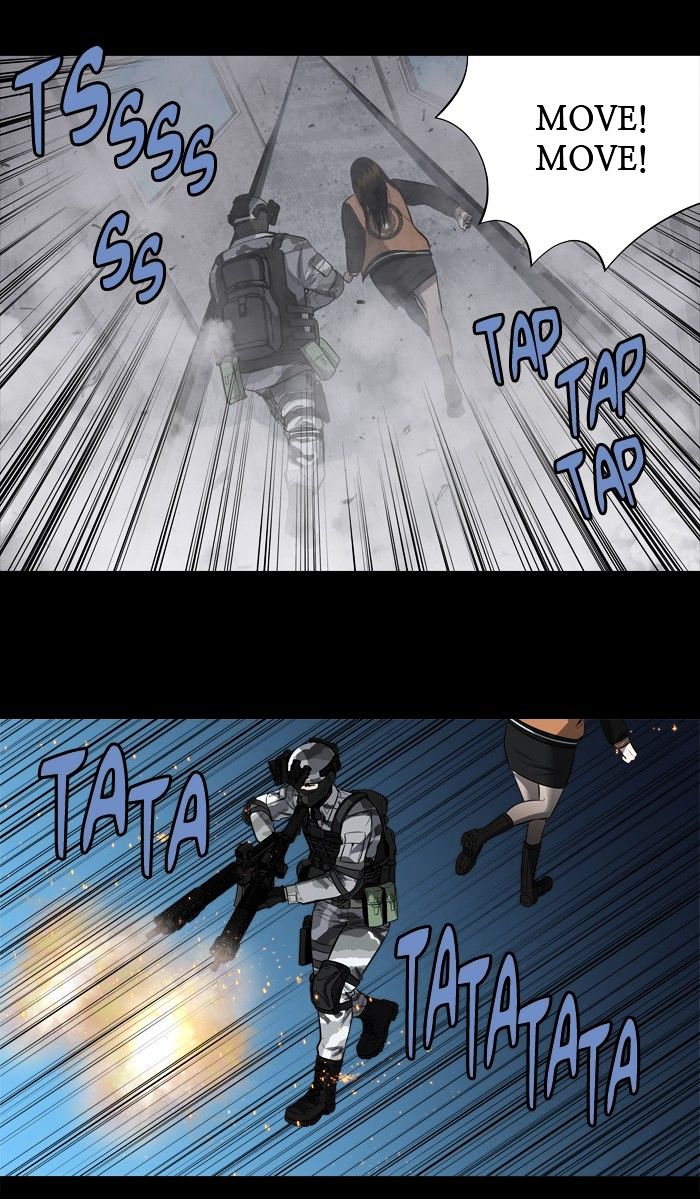 Page 22 of Chapter 150