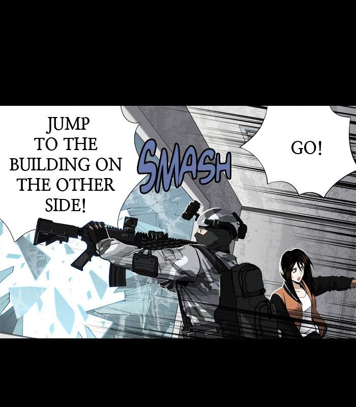 Page 24 of Chapter 150