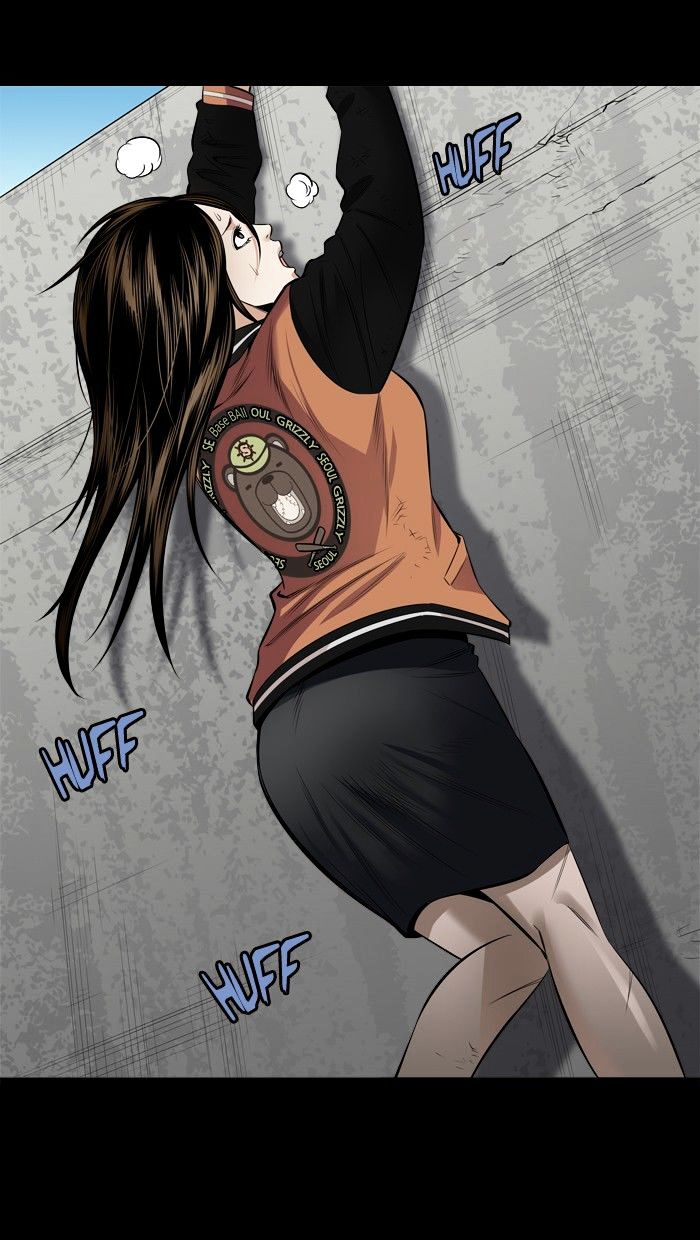 Page 26 of Chapter 150