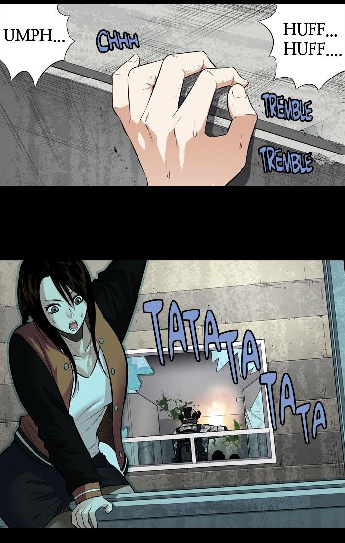 Page 27 of Chapter 150