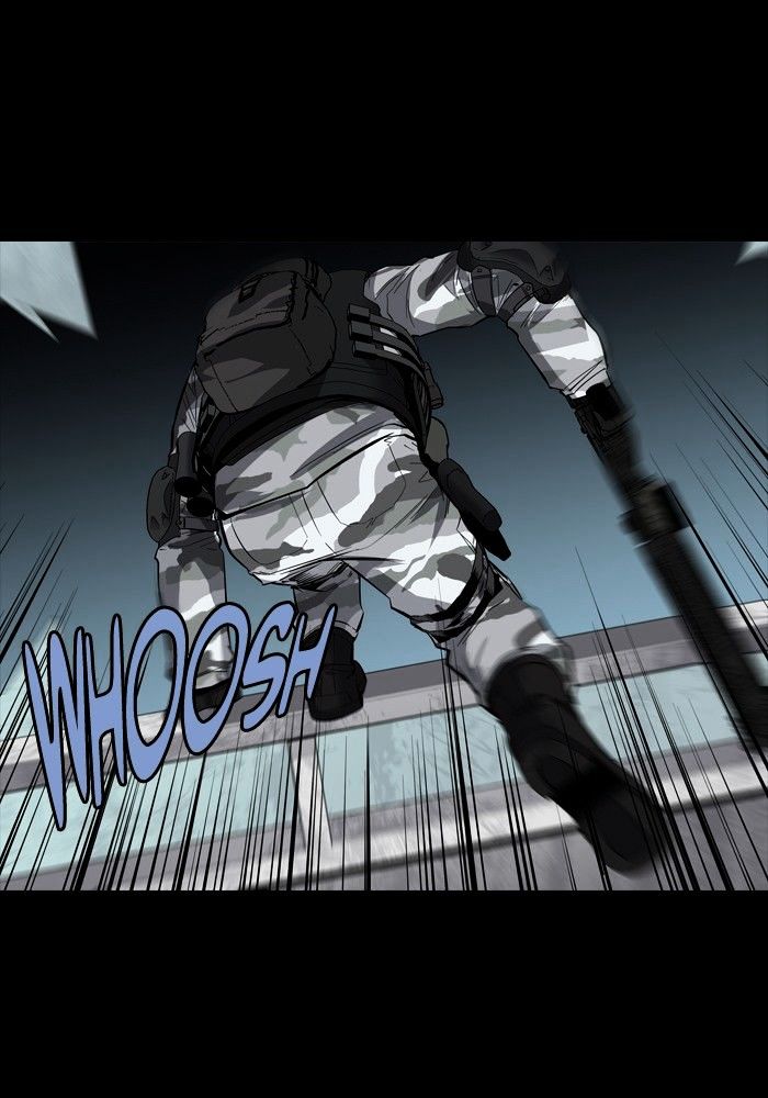 Page 28 of Chapter 150