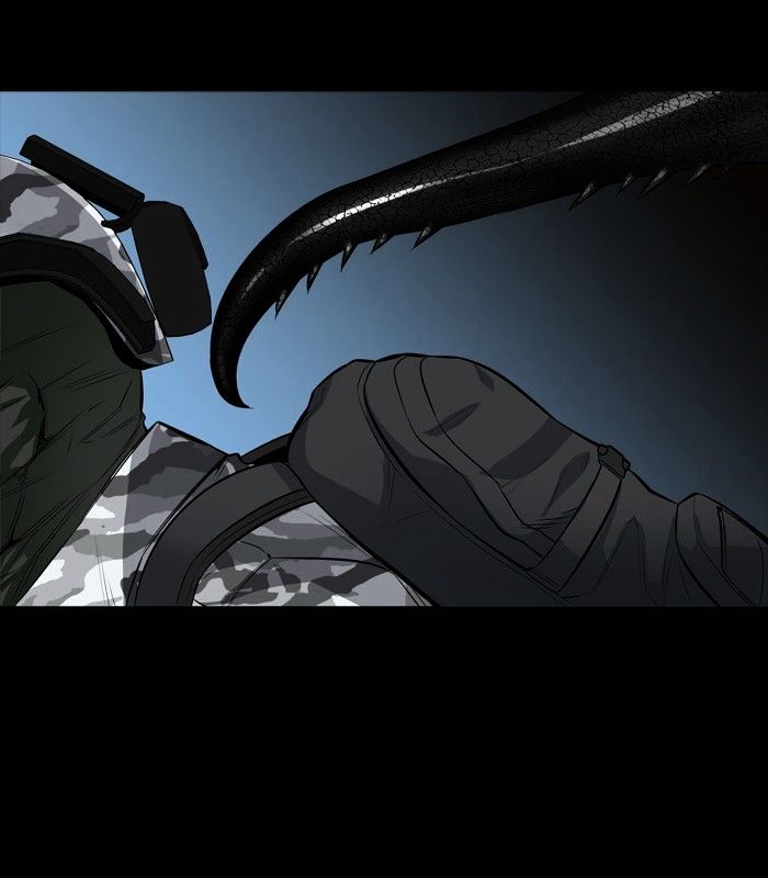 Page 29 of Chapter 150