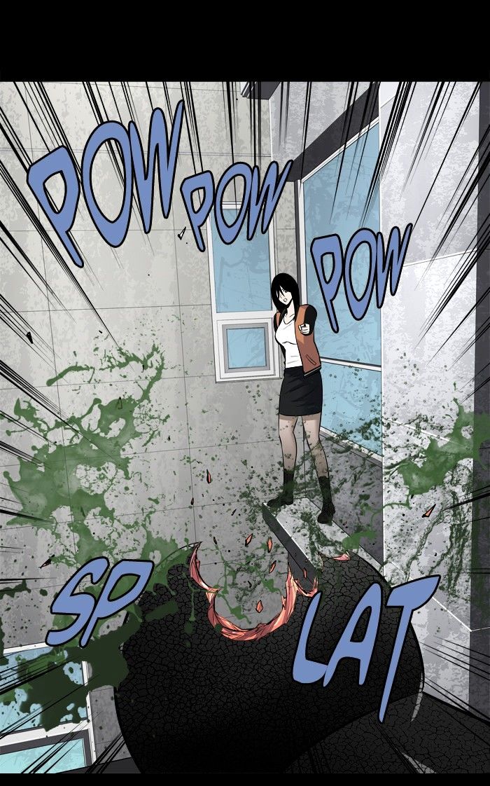 Page 32 of Chapter 150