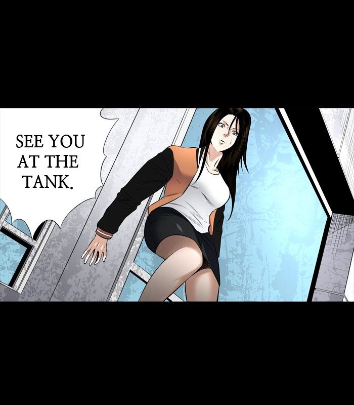 Page 34 of Chapter 150