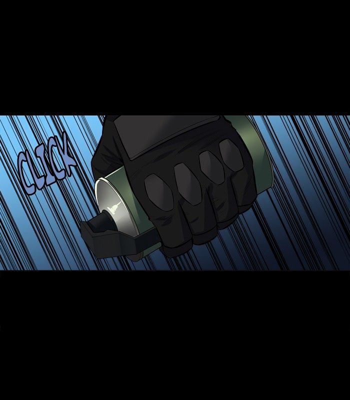 Page 35 of Chapter 150