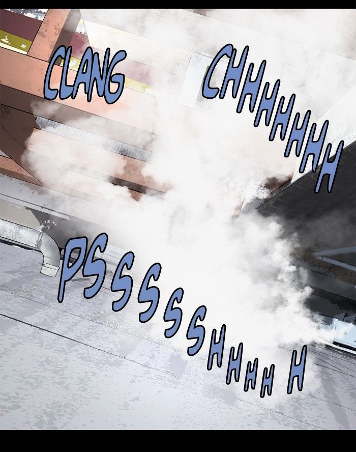 Page 36 of Chapter 150