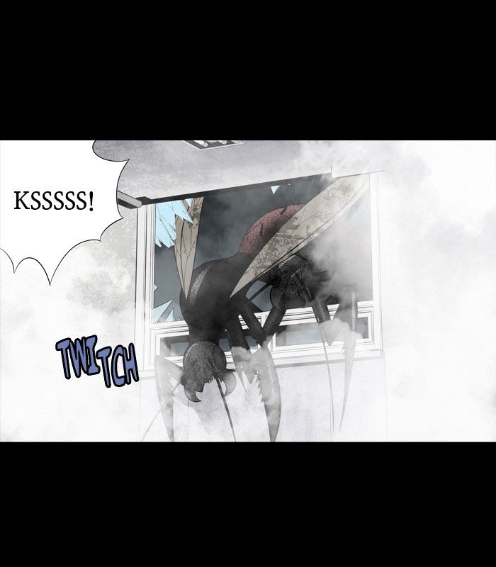 Page 37 of Chapter 150