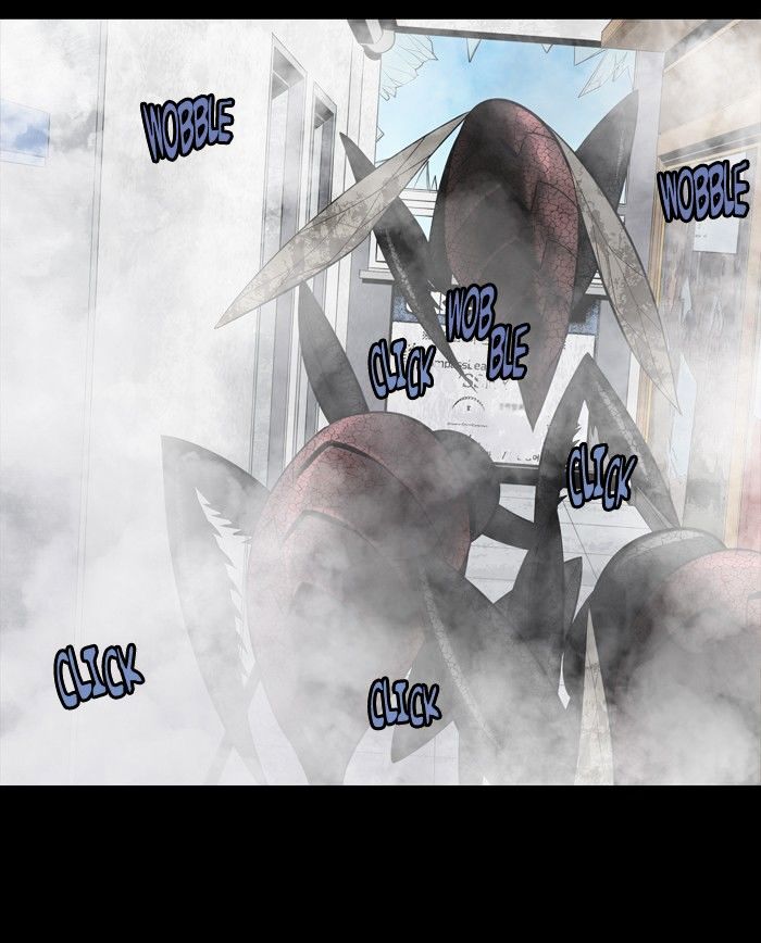 Page 38 of Chapter 150