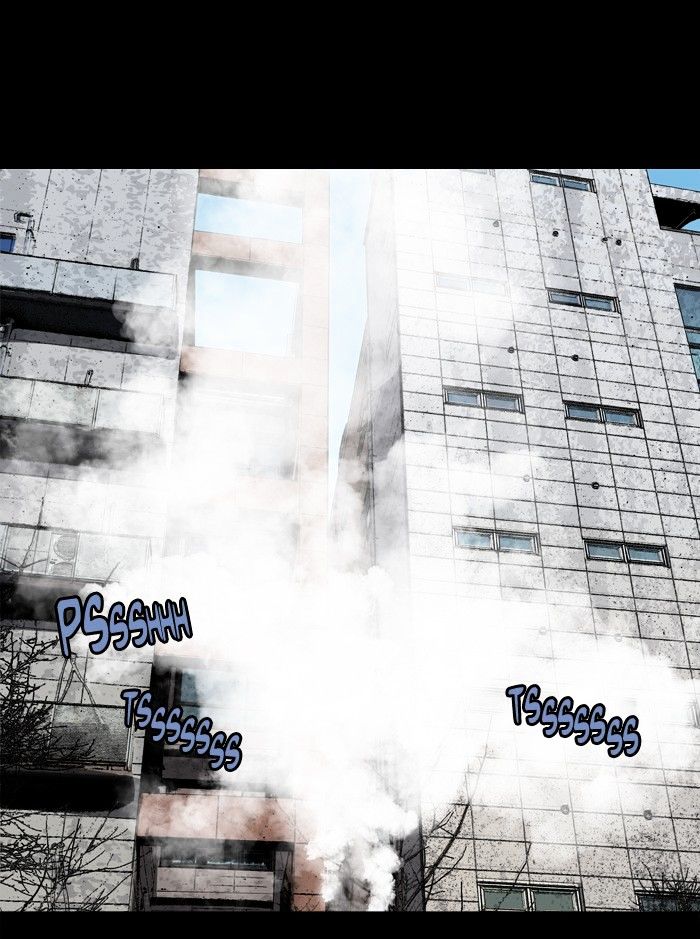 Page 39 of Chapter 150