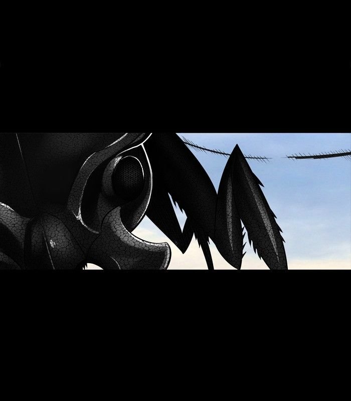 Page 42 of Chapter 150