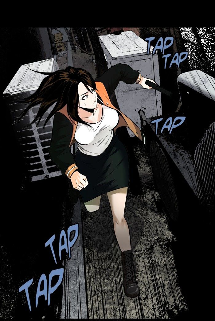 Page 43 of Chapter 150