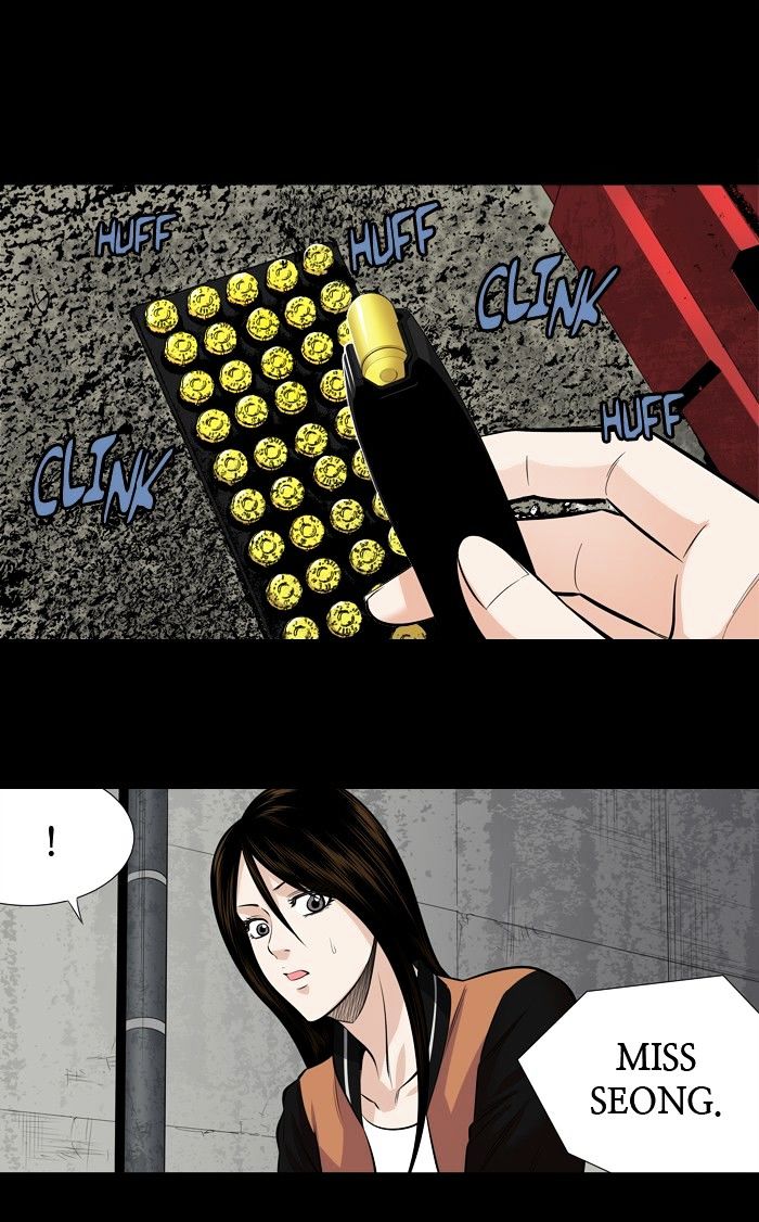 Page 44 of Chapter 150
