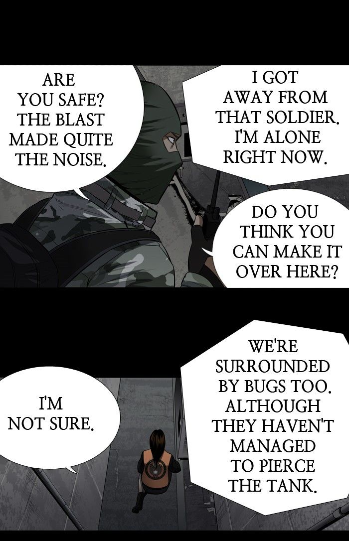 Page 45 of Chapter 150
