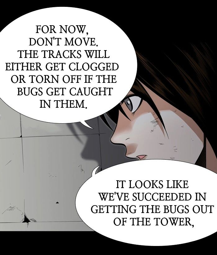 Page 46 of Chapter 150