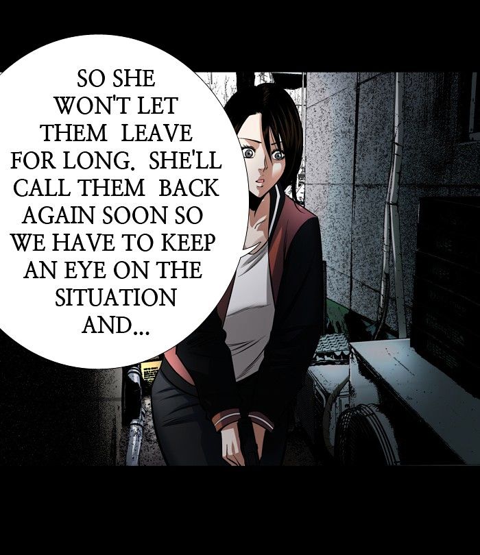 Page 47 of Chapter 150