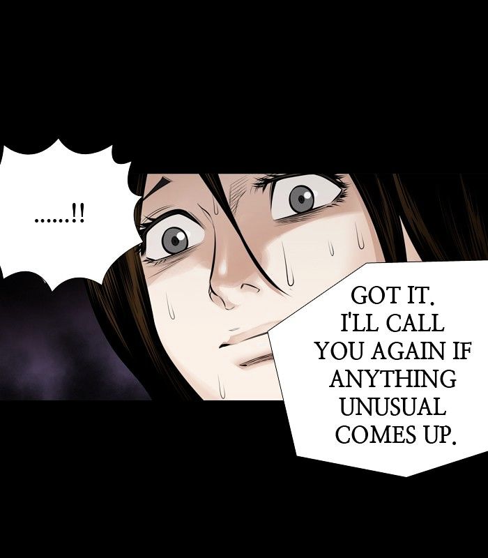 Page 49 of Chapter 150