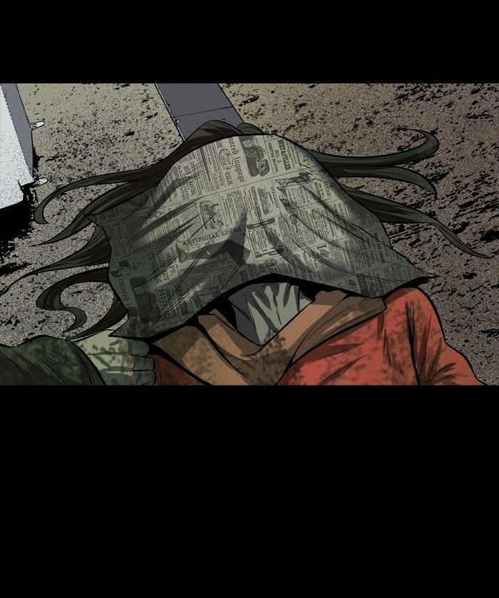 Page 51 of Chapter 150