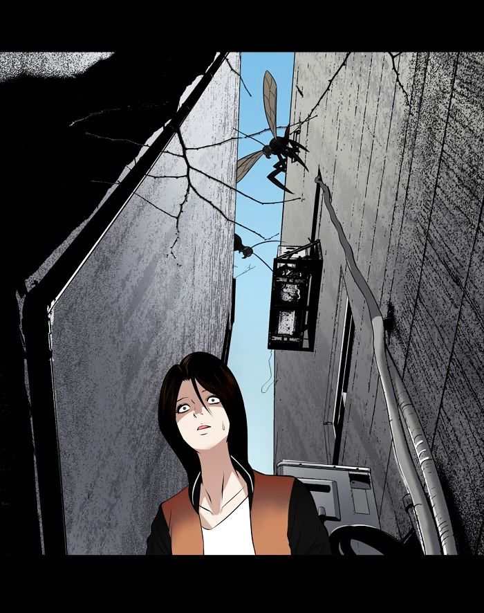 Page 52 of Chapter 150
