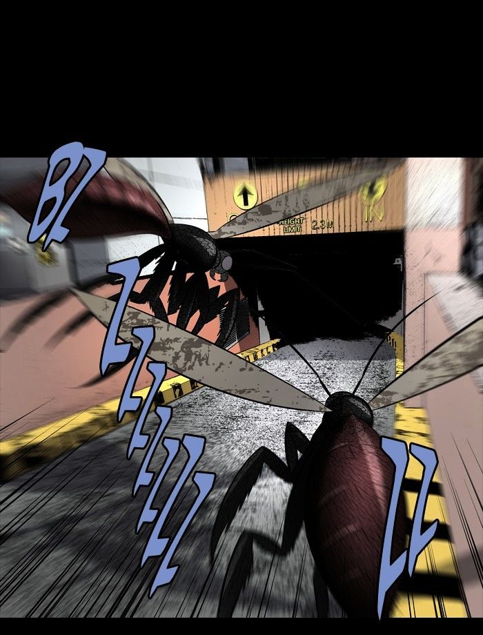 Page 54 of Chapter 150