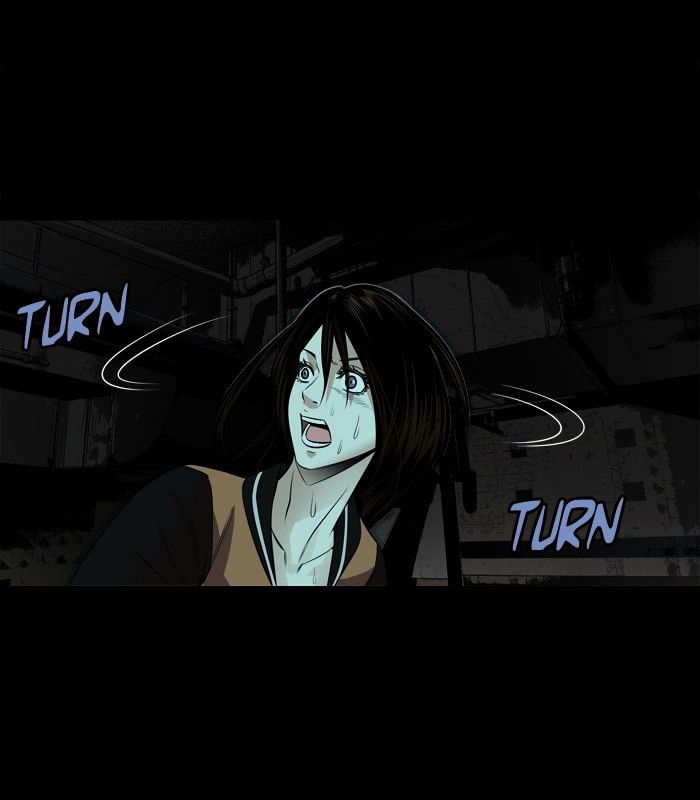 Page 56 of Chapter 150