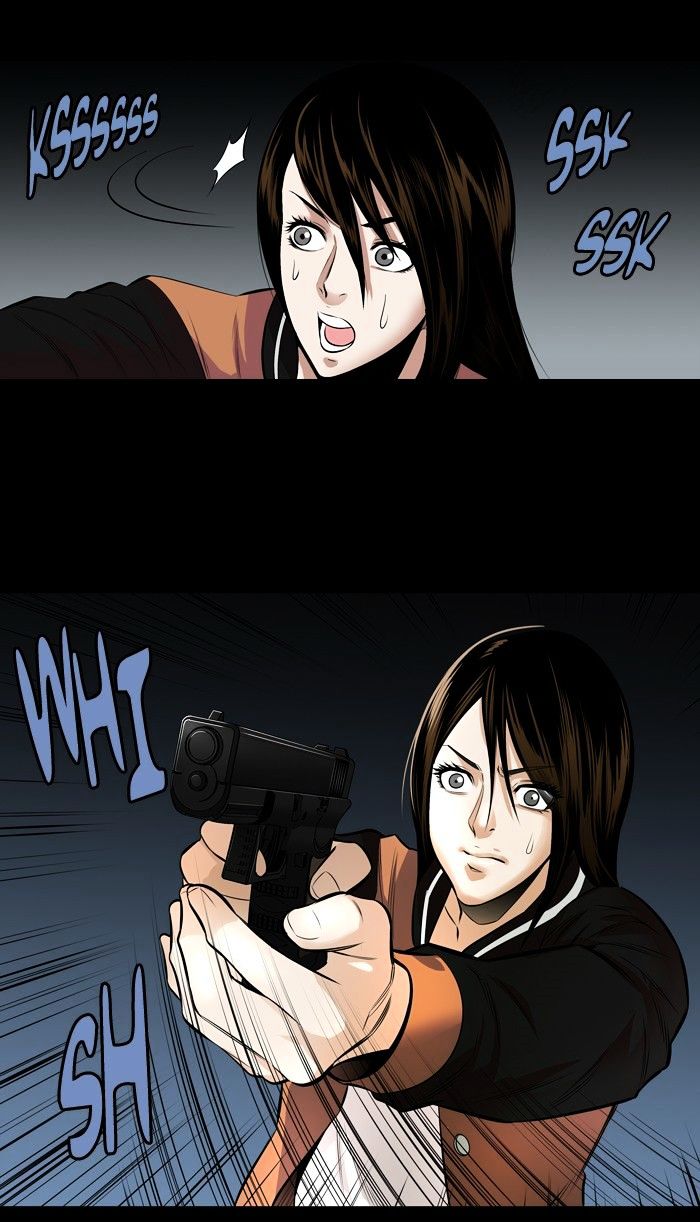 Page 58 of Chapter 150
