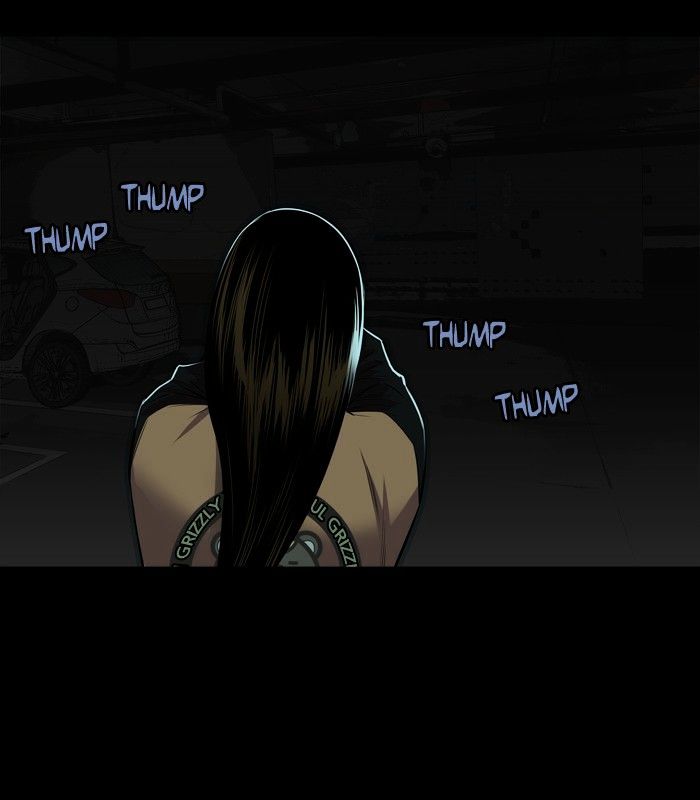 Page 59 of Chapter 150