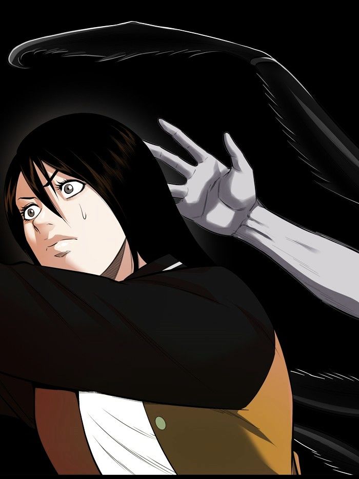 Page 60 of Chapter 150