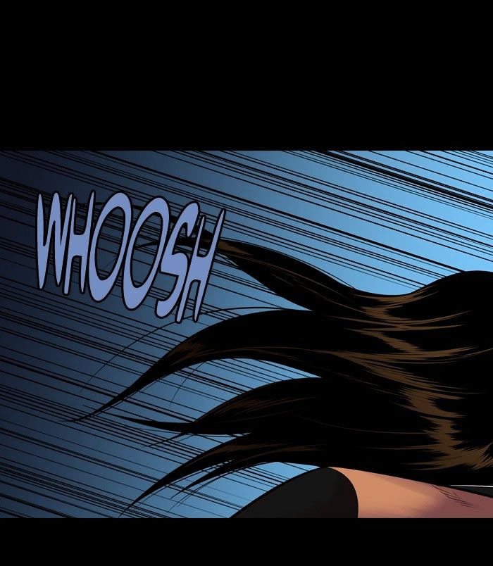 Page 61 of Chapter 150