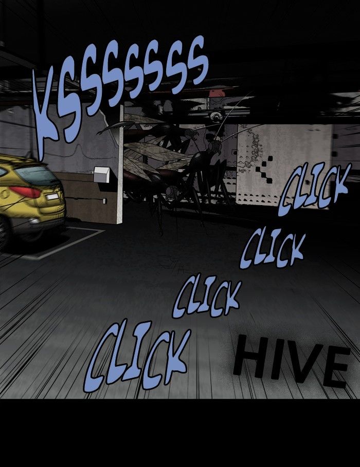 Page 1 of Chapter 151