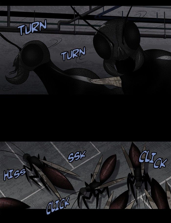 Page 2 of Chapter 151
