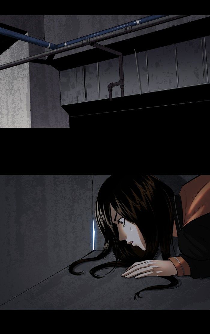 Page 3 of Chapter 151