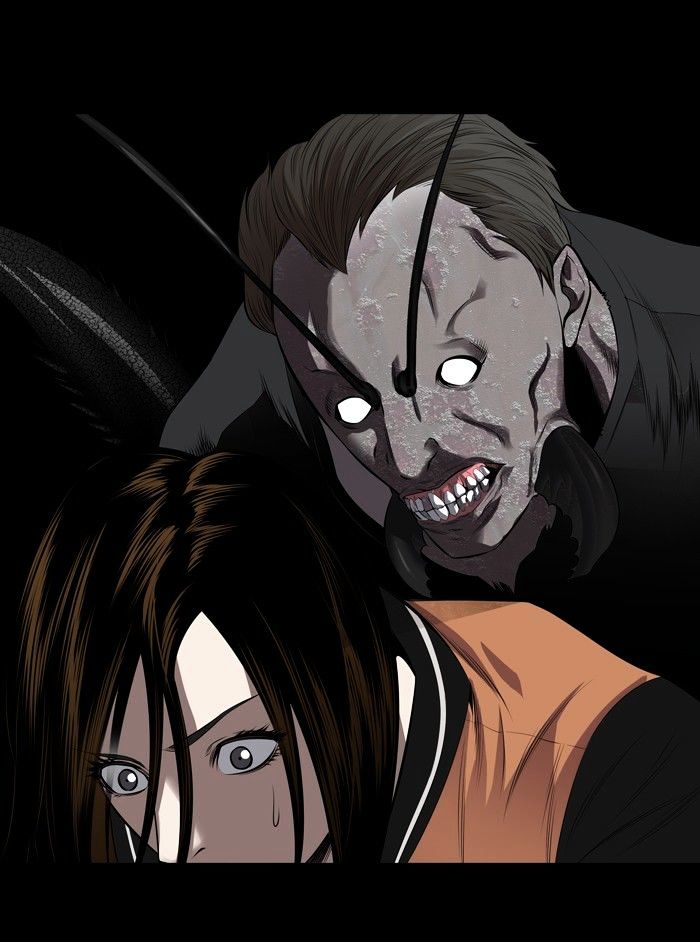 Page 4 of Chapter 151