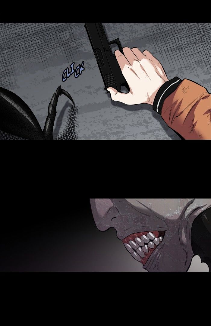 Page 5 of Chapter 151