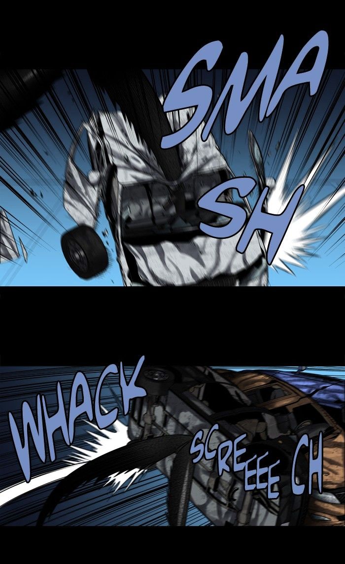Page 9 of Chapter 151